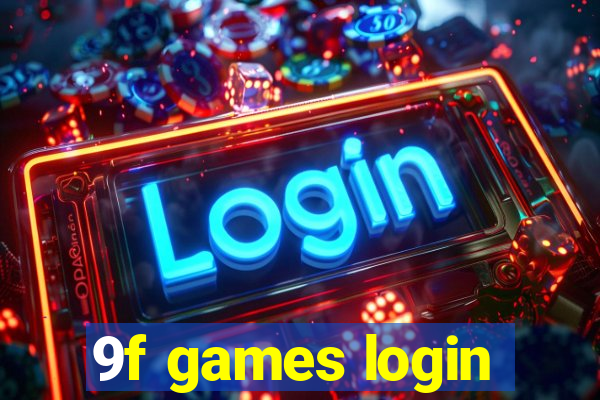 9f games login